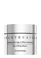 Chantecaille -bio Lifting Mask+ 50ml – Female – Masks