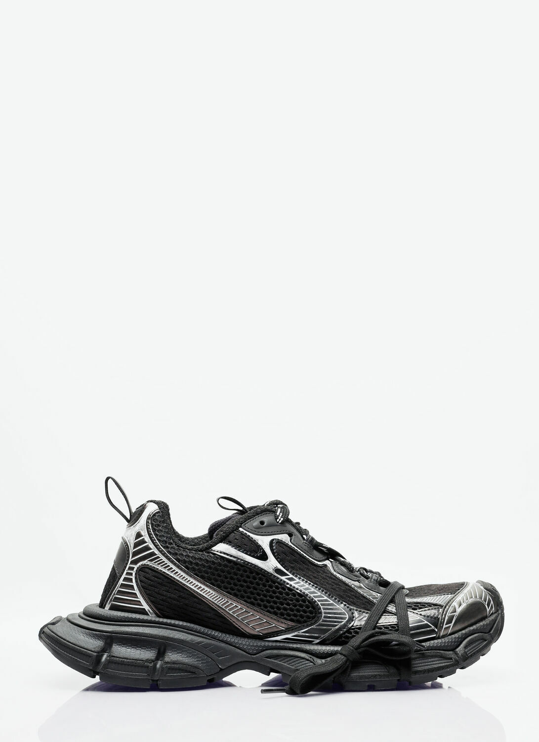 Balenciaga 3XL Sneakers