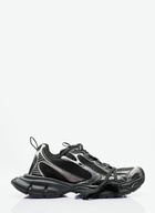 Balenciaga 3XL Sneakers