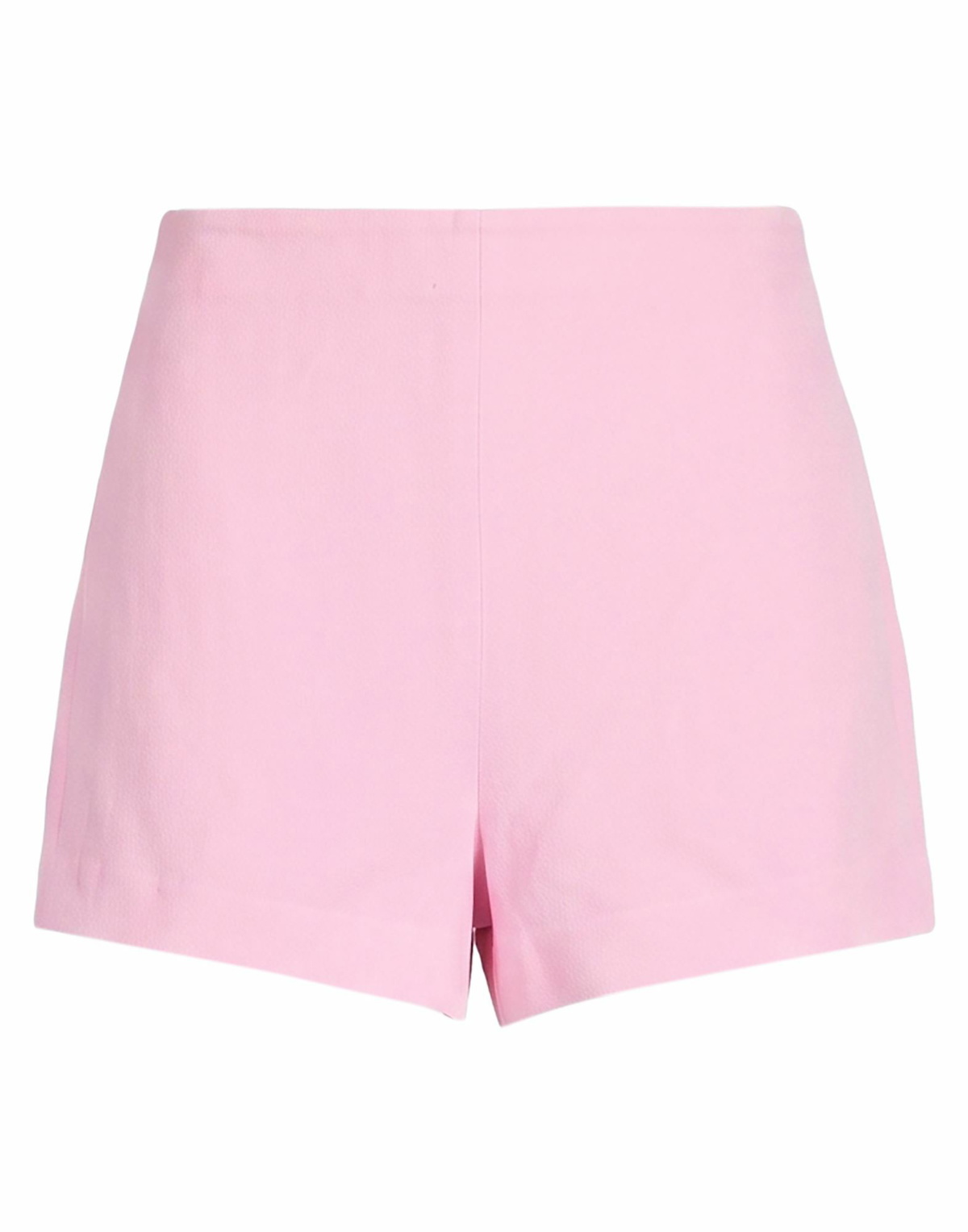 Nanushka Womens Shorts & Bermuda Shorts in Pink