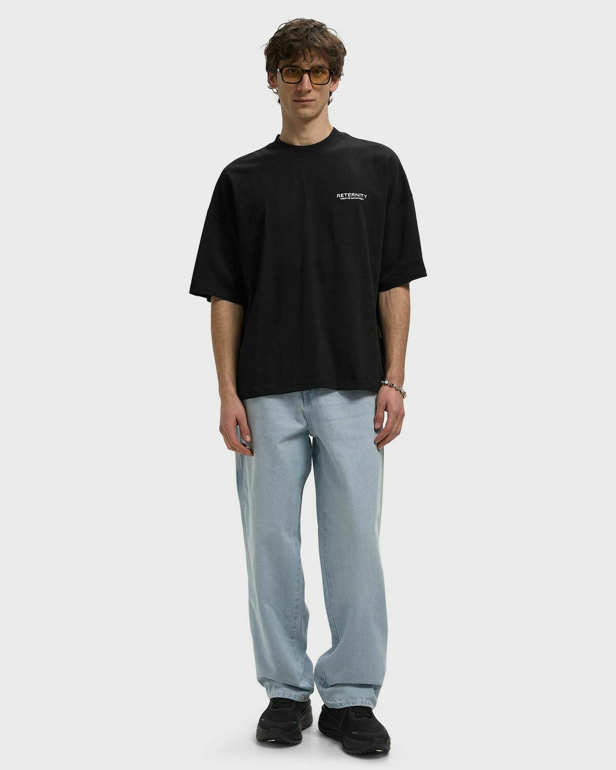 CREATIVE DEPT TEE