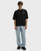 CREATIVE DEPT TEE