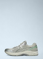 Asics GT-2160 Sneakers