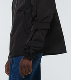 Dries Van Noten - Vona blouson jacket