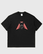 ANTHONY EDWARDS DAWG TEE