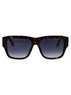 Marc Jacobs Eyewear Marc 842/s Sunglasses