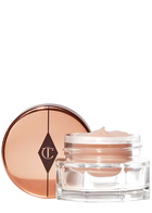Charlotte Tilbury Magic Eye Rescue 15ml, Refill, Lotions, Cream-Rich