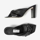 Jimmy Choo Avenue 85 The Sandal