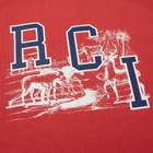 Reese Cooper RCI Deer Tee