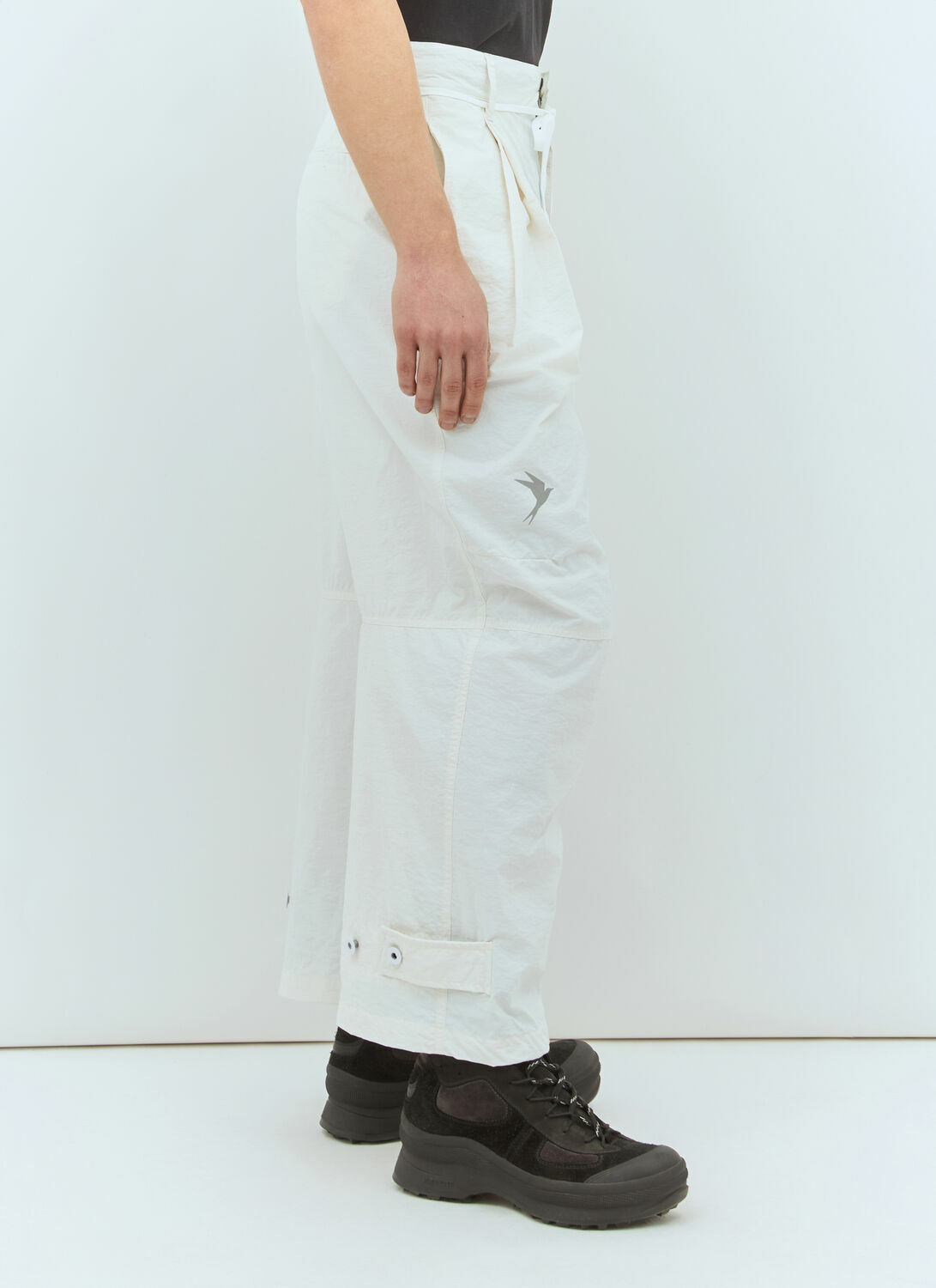 66°North Hringbraut Cargo Pants