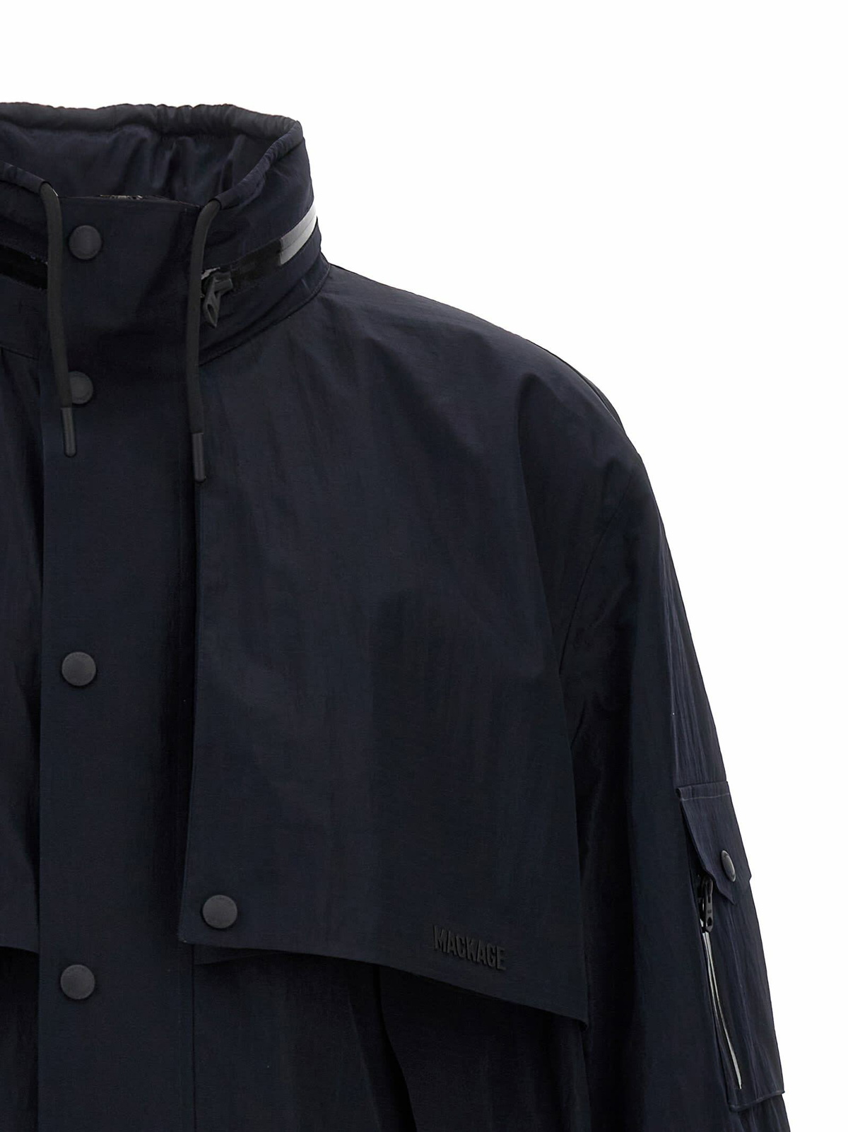 Mackage garrett Jacket