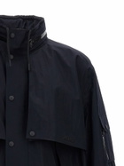 Mackage garrett Jacket