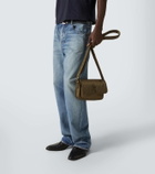 Saint Laurent Niki Small messenger bag