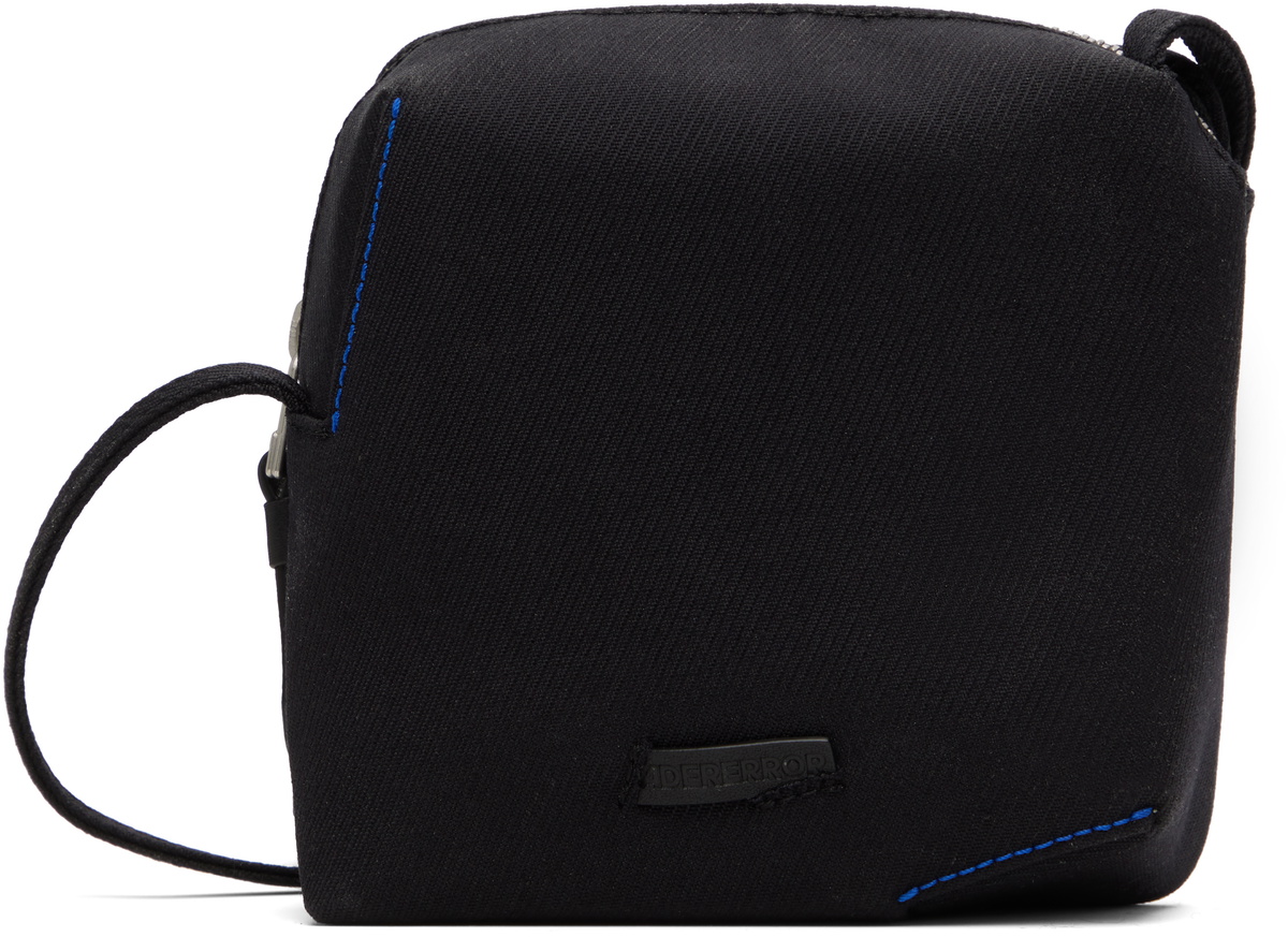 【ADER ERROR】PRODUCT. 94 BN01FWJK0111BK.jpg
