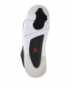 Jordan Womens Sneakers Charcoal