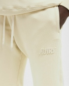Autry Action Shoes SHORTS MAIN Beige Mens Sport & Team Short