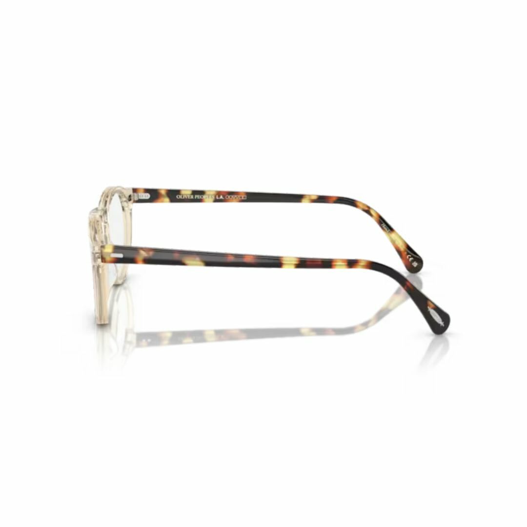 Oliver Peoples 5186 Vista1485