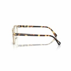 Oliver Peoples 5186 Vista1485