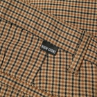 Noon Goons Jones Pant