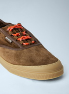 Moncler Vera Leisure Sneakers