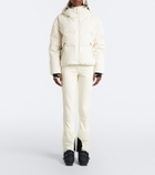 Cordova Saint Moritz flared ski pants