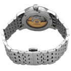Titoni Space Star Automatic Ladies Watch 23538 S-580