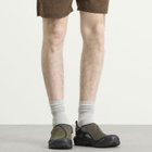 ROA Men's Arpy Sandals in Olive