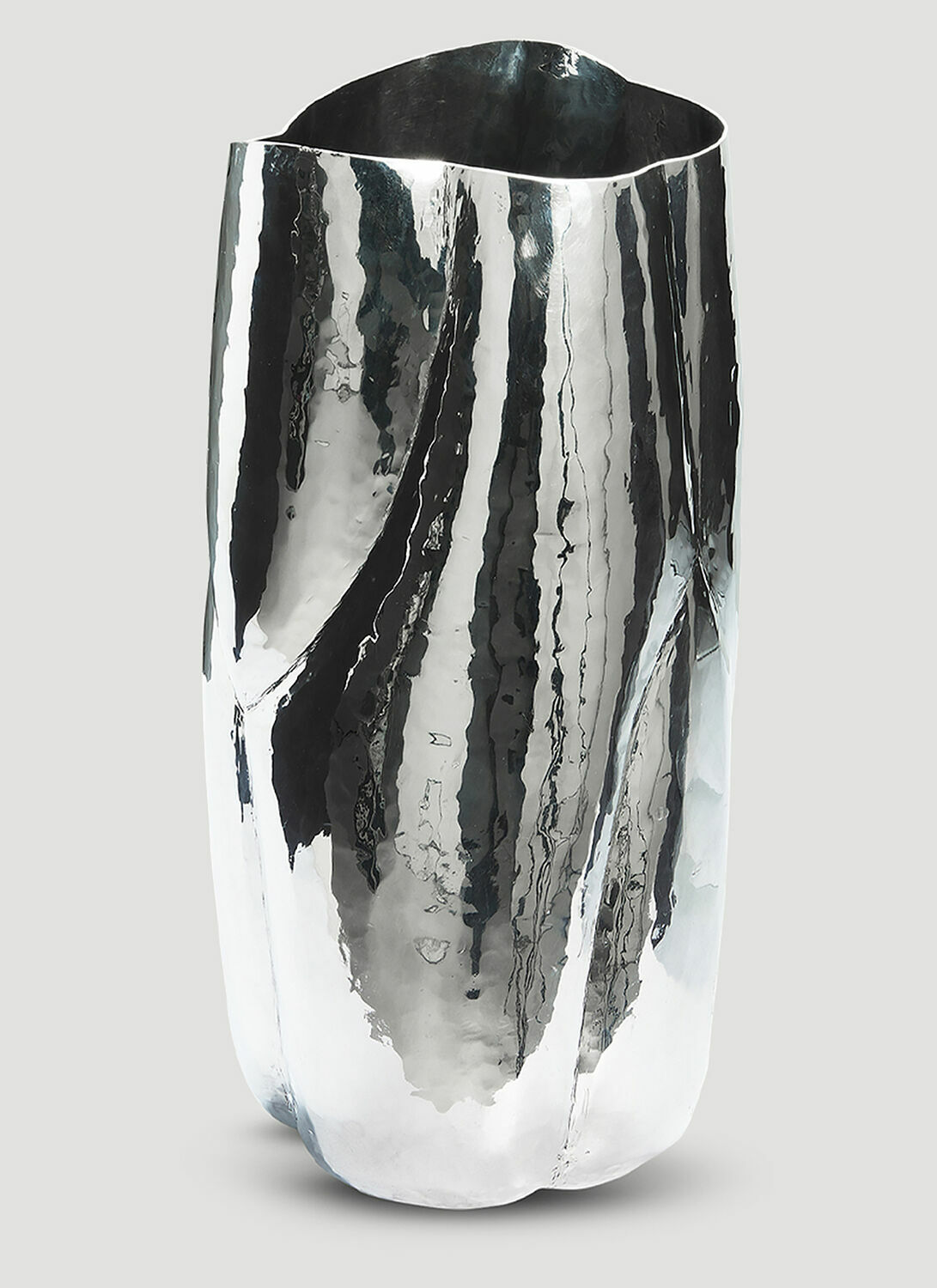 Tom Dixon Cloud Tall Vessel