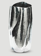 Tom Dixon Cloud Tall Vessel