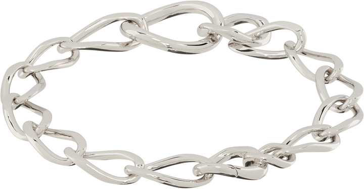 Photo: Tom Wood River Bracelet