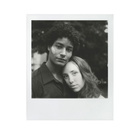 Polaroid Originals SX-70 B&W Film