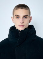 Entire Studios MML Puffer Jacket