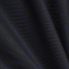 END. x Lacoste Jacket in Abimes/Noir