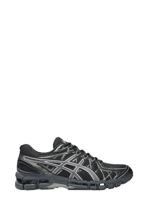 Photo: Asics Gel-Kayano 14 Sneakers