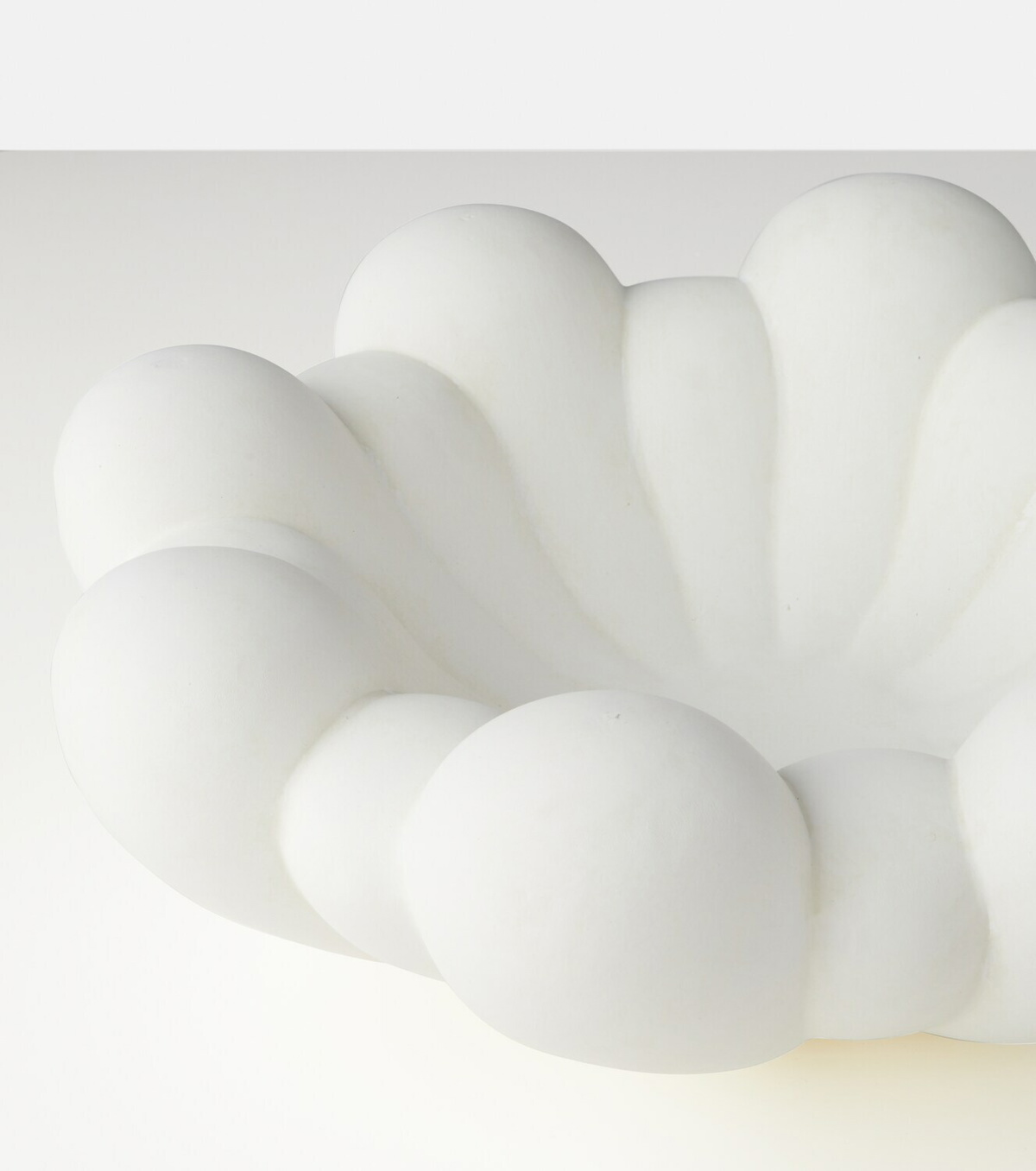 101 Copenhagen - Bloom Big tray