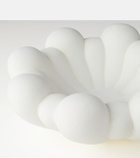 101 Copenhagen - Bloom Big tray