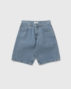 Worker Short