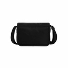 Saint Laurent Nylon Avignon Bag