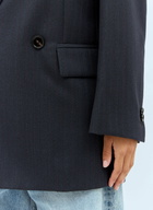 Bottega Veneta Wool Blazer