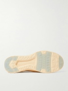 APL Athletic Propulsion Labs - TechLoom Bliss Slip-On Running Sneakers - Neutrals