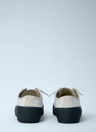 Stone Island Low-Top Sneakers