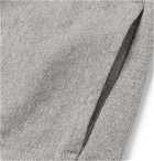 Arpenteur - Combed Cotton-Jersey T-Shirt - Men - Gray