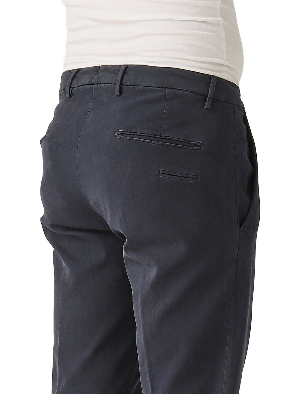 Briglia 1949 Pantalone Uomo Trousers