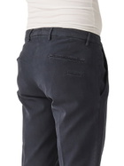 Briglia 1949 Pantalone Uomo Trousers