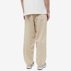 Adsum Men's Pigment Dyed Work Pant in Beige
