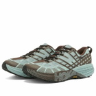 HOKA ONE ONE U Speedgoat 2 Sneaker in Druzy/Cold Brew