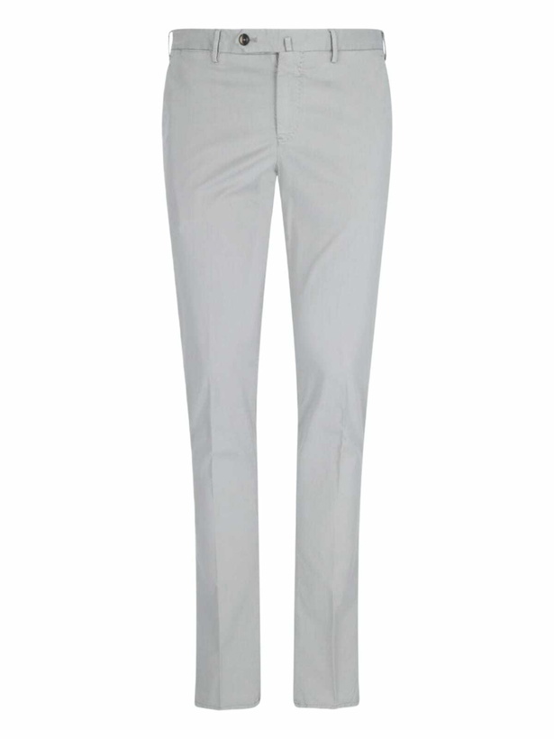 Photo: PT Torino superslim Chinos