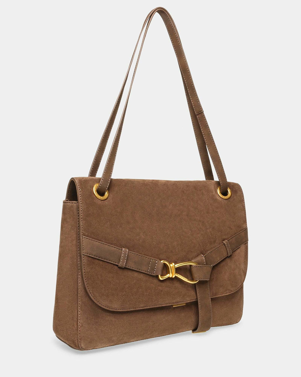 Steve Madden Bsophi Bag in Brown
