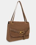 Steve Madden Bsophi Bag in Brown