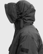 Expedition Parka